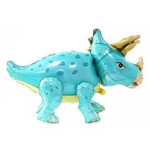 Шар Ходячая Фигура Динозавр